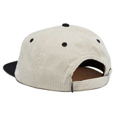 Former - Droid Cord Cap (Bone)